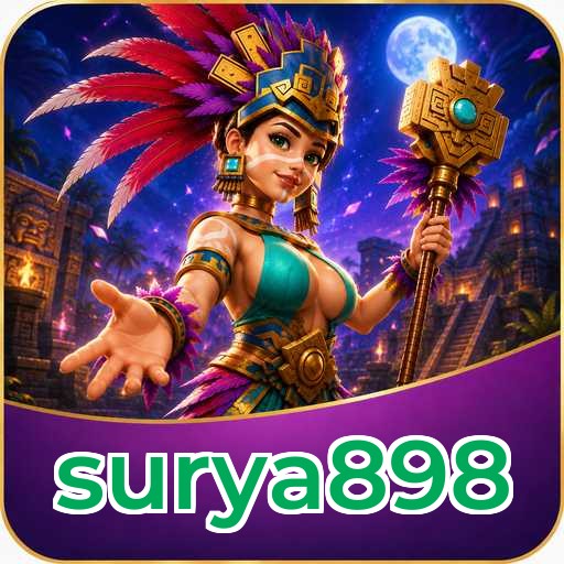 Instalasi surya898