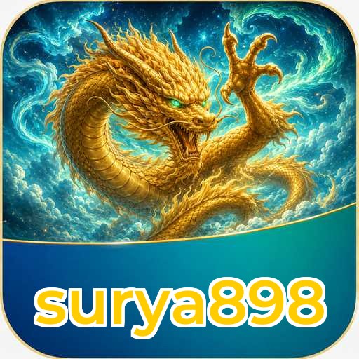 Troubleshooting surya898