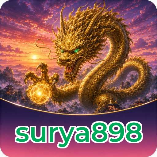 Download APK Process