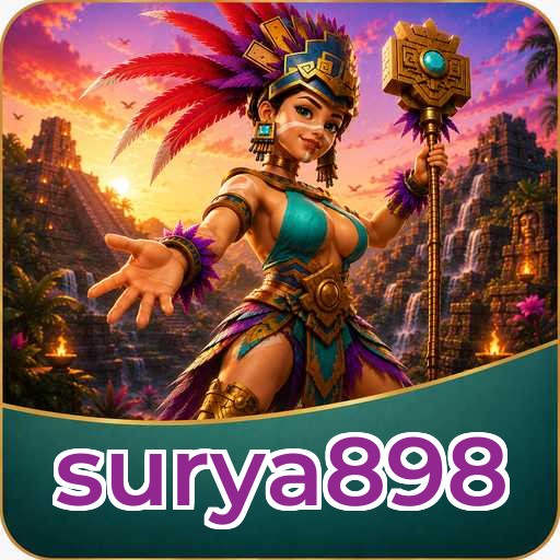 Performa surya898