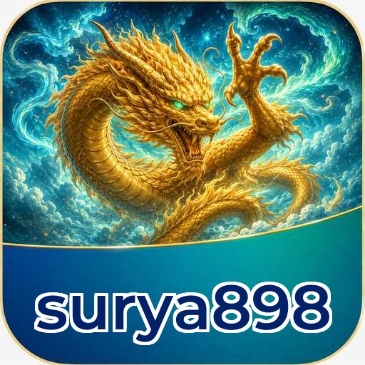 Download Manager