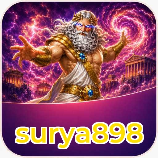 Grafik Performa surya898 APK pada Berbagai Kategori Perangkat