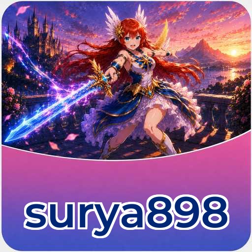 Hasil Security Scan surya898