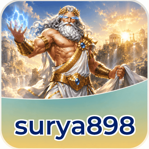 Screenshot Proses Instalasi surya898 APK