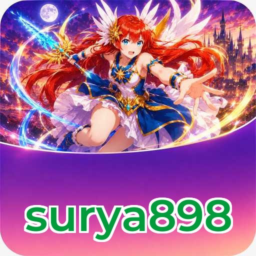 Home Screen