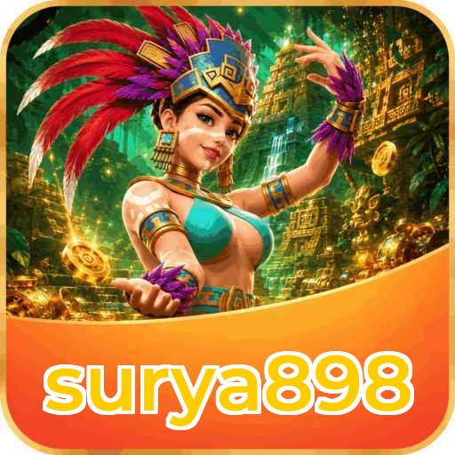 Hasil Scan VirusTotal untuk surya898 APK